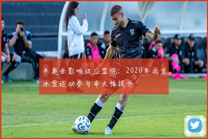 冬奥会影响效应显现：2020年北京冰雪运动参与率大幅提升