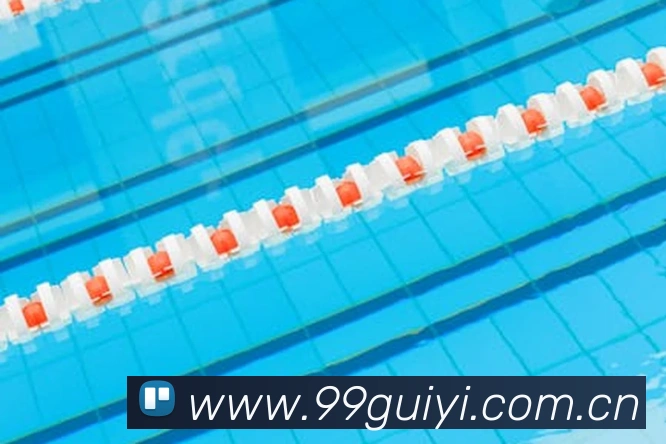 必一运动b体育官网发展历程