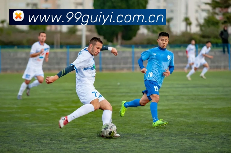 冬奥会影响效应显现：2020年北京冰雪运动参与率大幅提升